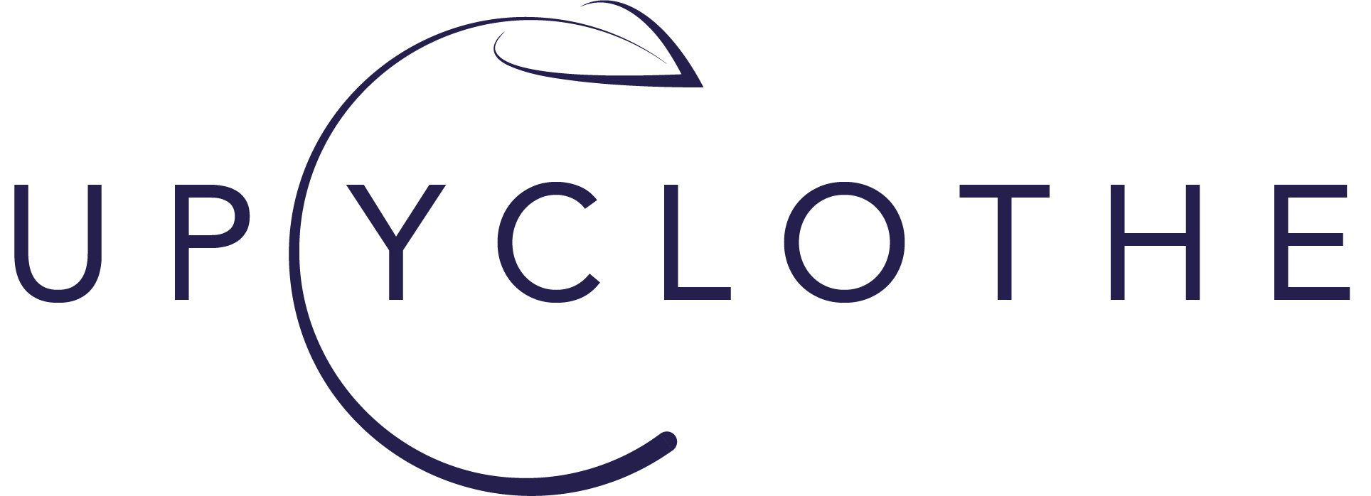 Final Logo + Typo (1)-1