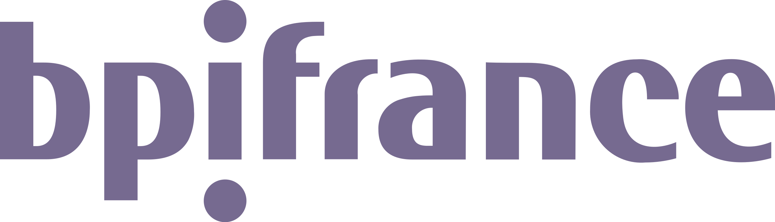 Logo_Bpifrance (1)