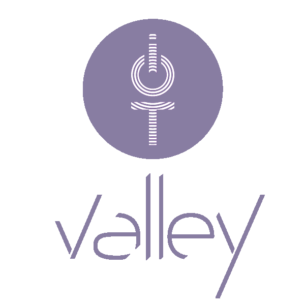 Logo_IoT_Valley (1)